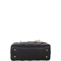 Dior Lady Dior My ABCDior Small