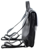 Celine Croissant Backpack Right