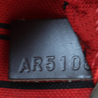 Louis Vuitton Neverfull MM Damier Ebene Date Code