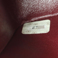 Chanel Classic Double Flap Medium | 4 Series