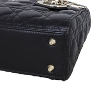 Dior Lady Dior My ABCDior Small