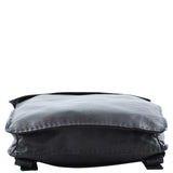 Celine Croissant Backpack Base