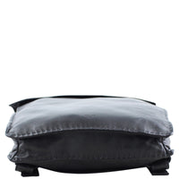 Celine Croissant Backpack Base