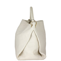 Louis Vuitton Artsy MM Monogram Empreinte | Off White