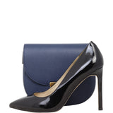 Celine Trotteur Small