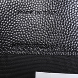 Saint Laurent Cassandre Envelope Chain Wallet