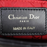 Dior Lady Dior My ABCDior Small