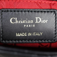 Dior Lady Dior My ABCDior Small