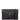 Saint Laurent Cassandre Envelope Chain Wallet