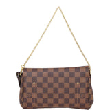 Louis Vuitton Favorite PM Damier Ebene
