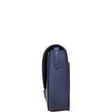 Celine Trotteur Small