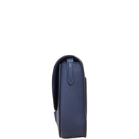 Celine Trotteur Small