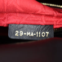 Dior Lady Dior My ABCDior Small