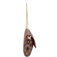 Louis Vuitton Favorite PM Damier Ebene