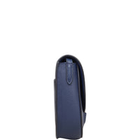 Celine Trotteur Small