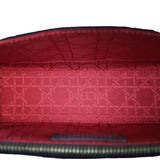 Dior Lady Dior My ABCDior Small