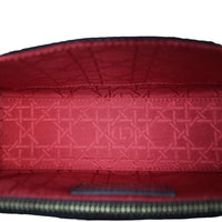 Dior Lady Dior My ABCDior Small