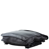 Celine Croissant Backpack Corner