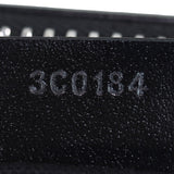 Givenchy Antigona Medium Date Code