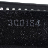 Givenchy Antigona Medium Date Code