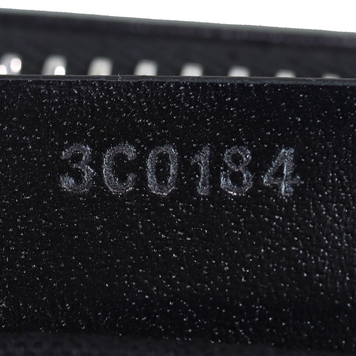 Givenchy Antigona Medium Date Code