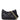 Prada System Nappa Patchwork Shoulder Bag