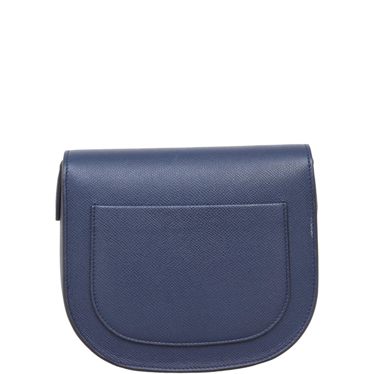 Celine Trotteur Small