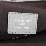 Louis Vuitton Babylone Chain BB Interior Stamp