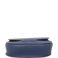 Celine Trotteur Small