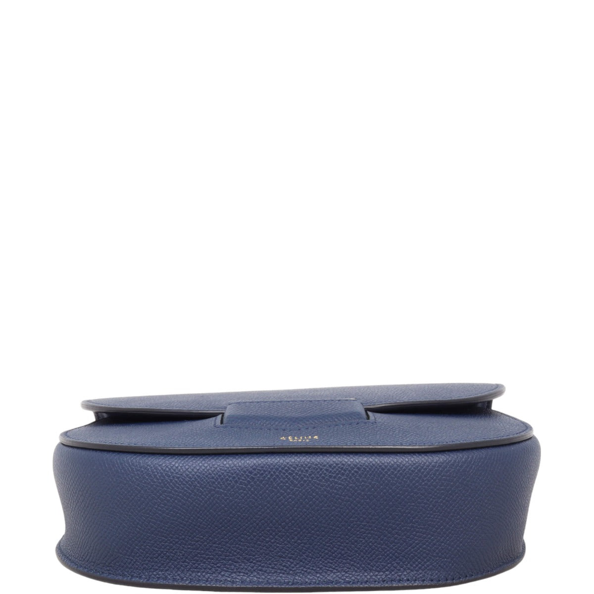 Celine Trotteur Small