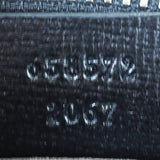 Gucci GG Supreme Interlocking G Mini Bag Date Code