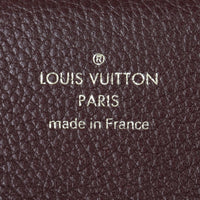 Louis Vuitton Olympe Monogram Interior Stamp