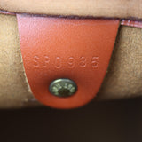 Louis Vuitton Speedy 25 Epi