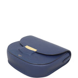 Celine Trotteur Small