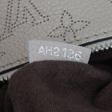 Louis Vuitton Babylone Chain BB Date Code