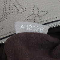 Louis Vuitton Babylone Chain BB Date Code