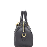 Louis Vuitton Speedy Bandouliere 20 Monogram Empreinte