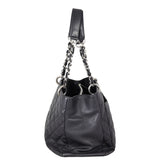 Chanel Grand Shopping Tote