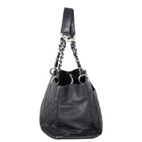 Chanel Grand Shopping Tote