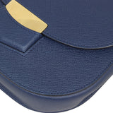 Celine Trotteur Small