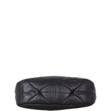 Prada System Nappa Patchwork Shoulder Bag