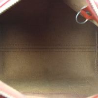 Louis Vuitton Speedy 25 Epi