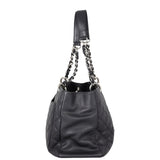 Chanel Grand Shopping Tote