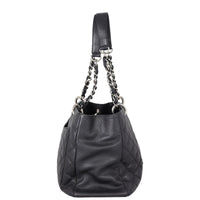 Chanel Grand Shopping Tote