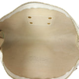 Louis Vuitton Eva Pochette Damier Azur