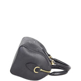 Louis Vuitton Speedy Bandouliere 20 Monogram Empreinte