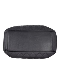 Chanel Grand Shopping Tote