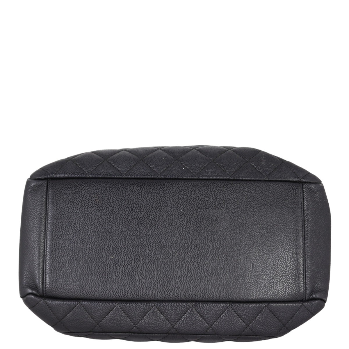 Chanel Grand Shopping Tote