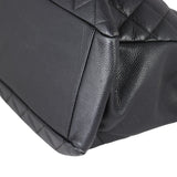 Chanel Grand Shopping Tote