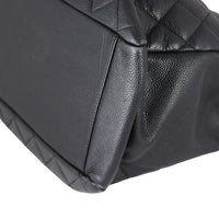 Chanel Grand Shopping Tote